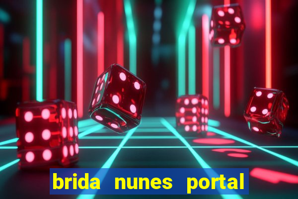 brida nunes portal do zacarias